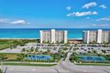 9400 Ocean Drive - Photo 41
