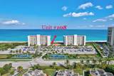 9400 Ocean Drive - Photo 42