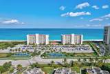9400 Ocean Drive - Photo 43
