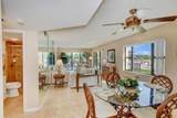 9400 Ocean Drive - Photo 5