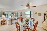 9400 Ocean Drive - Photo 6