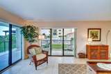 9400 Ocean Drive - Photo 7