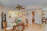 9400 Ocean Drive - Photo 8