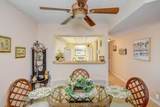9400 Ocean Drive - Photo 9