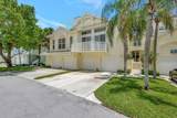 105 Mainsail Circle - Photo 1