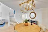 105 Mainsail Circle - Photo 10