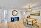 105 Mainsail Circle - Photo 11
