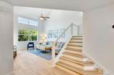 105 Mainsail Circle - Photo 13