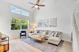 105 Mainsail Circle - Photo 14