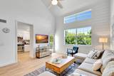 105 Mainsail Circle - Photo 15