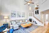 105 Mainsail Circle - Photo 16