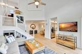 105 Mainsail Circle - Photo 17
