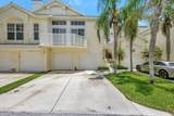 105 Mainsail Circle - Photo 2