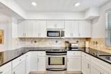 105 Mainsail Circle - Photo 20