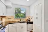 105 Mainsail Circle - Photo 21