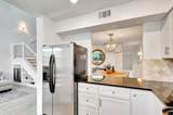 105 Mainsail Circle - Photo 22