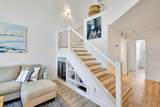 105 Mainsail Circle - Photo 23