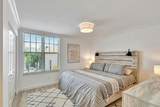 105 Mainsail Circle - Photo 24