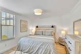 105 Mainsail Circle - Photo 25