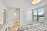 105 Mainsail Circle - Photo 26