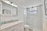 105 Mainsail Circle - Photo 27