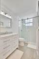 105 Mainsail Circle - Photo 28