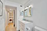 105 Mainsail Circle - Photo 29