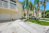 105 Mainsail Circle - Photo 3