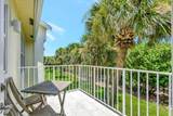 105 Mainsail Circle - Photo 31