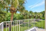105 Mainsail Circle - Photo 32