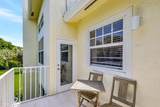 105 Mainsail Circle - Photo 33