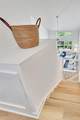 105 Mainsail Circle - Photo 34