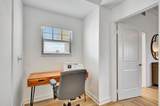 105 Mainsail Circle - Photo 35