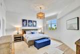105 Mainsail Circle - Photo 36