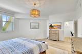 105 Mainsail Circle - Photo 38