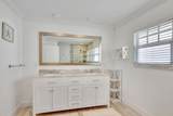 105 Mainsail Circle - Photo 41