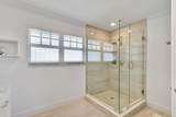 105 Mainsail Circle - Photo 42