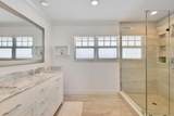 105 Mainsail Circle - Photo 43
