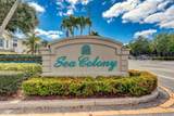 105 Mainsail Circle - Photo 44