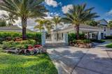 105 Mainsail Circle - Photo 45