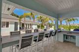 105 Mainsail Circle - Photo 46