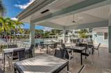 105 Mainsail Circle - Photo 47