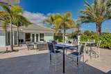 105 Mainsail Circle - Photo 49