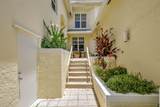 105 Mainsail Circle - Photo 5