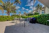 105 Mainsail Circle - Photo 50