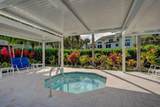 105 Mainsail Circle - Photo 54