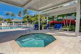 105 Mainsail Circle - Photo 55