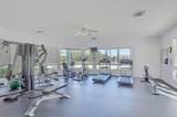 105 Mainsail Circle - Photo 56
