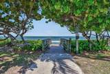105 Mainsail Circle - Photo 58