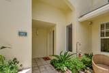 105 Mainsail Circle - Photo 6
